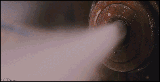 
Liquid_nitrogen
