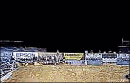 
Lusk_motorcycle_jump
