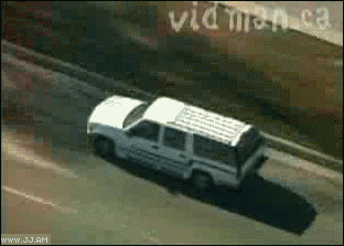 
SUV_kills_otherdriver
