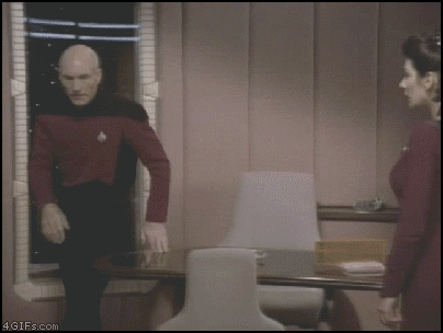 
Picard_KOwned

