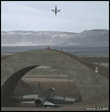 
Bunker_buster
