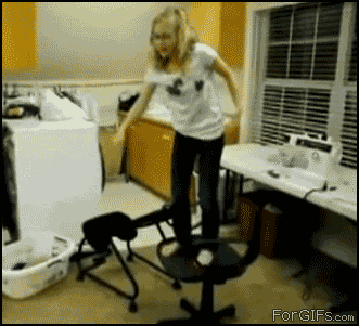 
Girl_chair_jump
