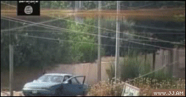 
Iraqi_carbomb_vaporized
