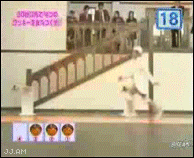 
Treadmill_Japan
