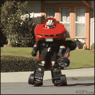 
Transformers_costume

