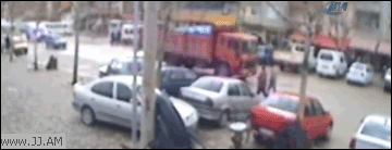 
Pedestrian_highspeedimpact
