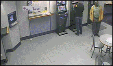 
Vigilante_chair_gunman
