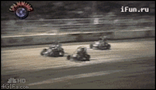 
Buggy_railflip

