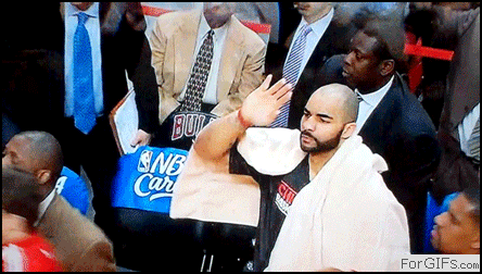 
High_fives_air
