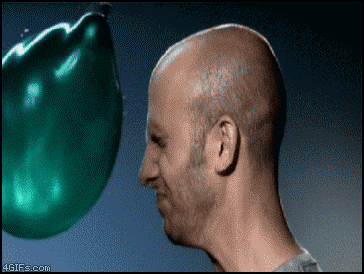 
WaterBalloon_slowmo
