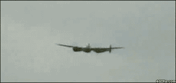 
P38Lightning_crash
