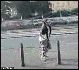 
Nutbuster_Fail
