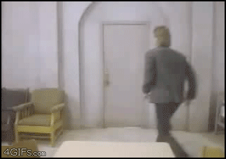 
Macgyver_owns
