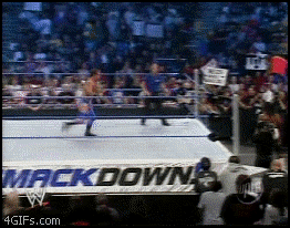 
Smackdown_backtable
