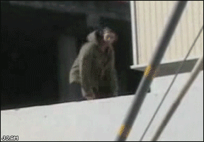 
Skateboarder_nutted
