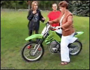 
Motorcycle_grandma
