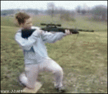
Rifle_recoil_scope

