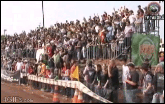 
Stands_collapse
