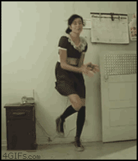 
Maid_dances
