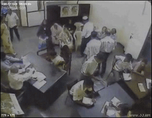 
suicidebomber_koolaid
