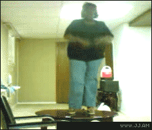 
Fat_girl_falls_table
