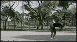 
Handsprings_basketball
