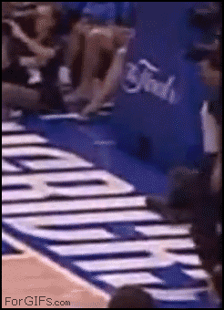 
Referee_air_humps
