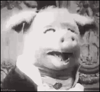 
Creepy_pigman

