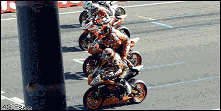 
Motorcycle_stalls
