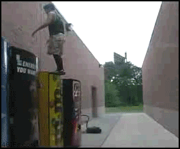 
Backflip_skullcrack
