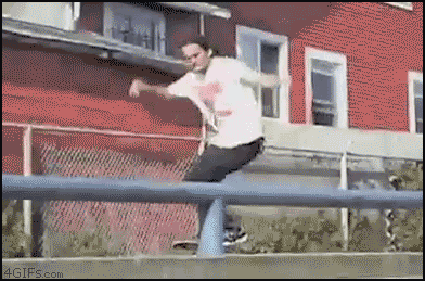 
Skater_doublefail
