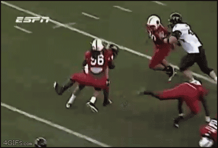 
Football_suplexed
