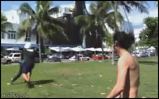 
Kimbowned_tackle
