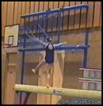 
Balance_beam_recovery
