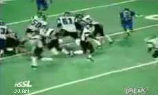 
FootballHurdle
