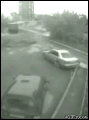 
Thrown_through_windshield
