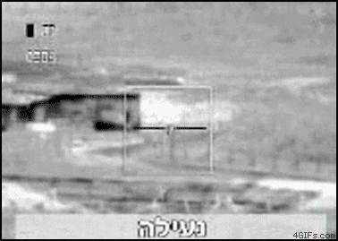 
Missile_point_of_view
