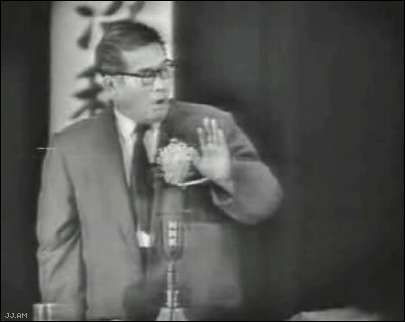 
InejiroAsanumaStabbed
