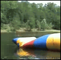 
Launched_backflop
