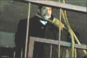 
SaddamHanged
