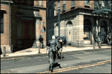 
Tripped_sliced
