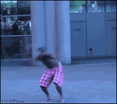 
Backflips_wall
