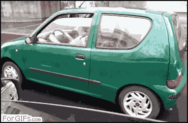 
Emergency_brake
