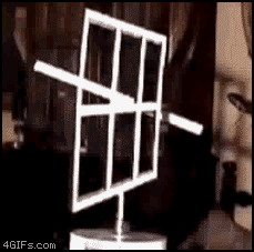 
Window_illusion
