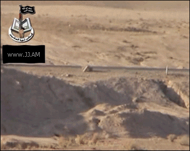 
Humvee_IED_destroyed
