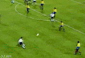 
soccerkicksave
