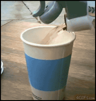 
Expanding_cup
