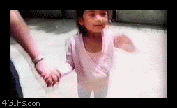 
Girl_kidnapped_hair
