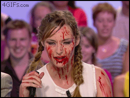 
Hot_bloody_chick
