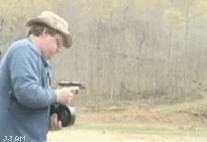 
AutoPistol
